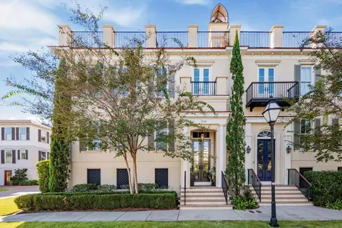 59 Barre St #A, Charleston, SC 29401