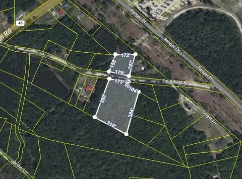 0 Smithfield Rd, Cross, SC 29436 photo 7
