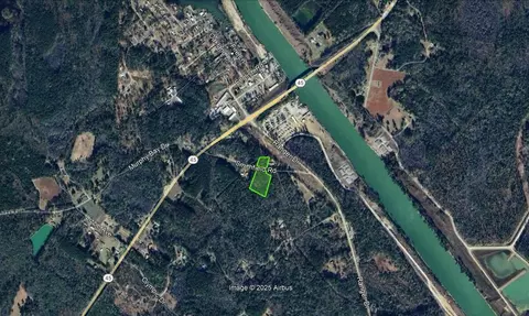 0 Smithfield Rd, Cross, SC 29436 photo 3