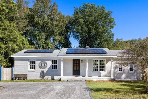 974 Riverland Dr, Charleston, SC 29412