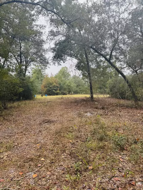 0 Fisk Rd, Dorchester, SC 29437