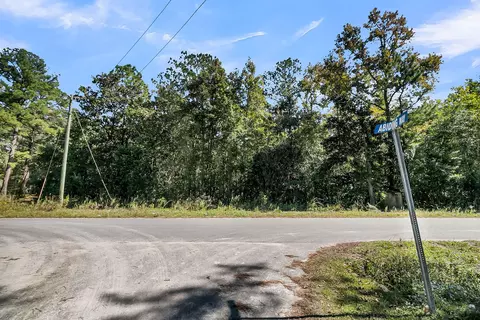 135 Jacob Piland Rd, Moncks Corner, SC 29461