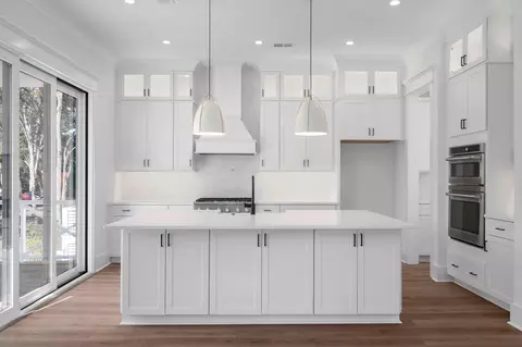 Kitchen - 746 Dupre Rd, Mcclellanville, SC 29458 photo 1 of 2