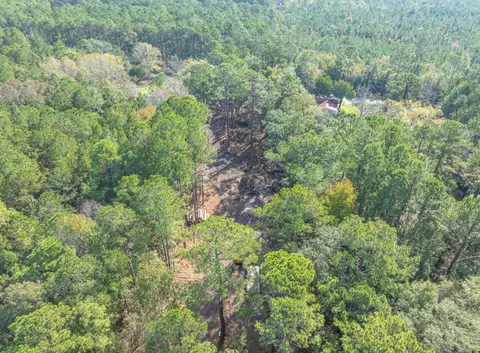 View/Area - 746 Dupre Rd, Mcclellanville, SC 29458 photo 1 of 1