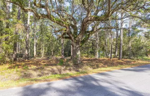 Other - 746 Dupre Rd, Mcclellanville, SC 29458 photo 2 of 4