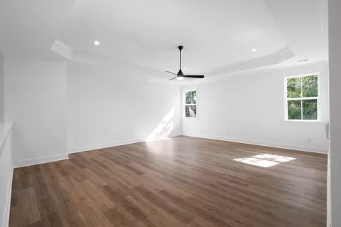 Bedroom - 746 Dupre Rd, Mcclellanville, SC 29458 photo 1 of 2