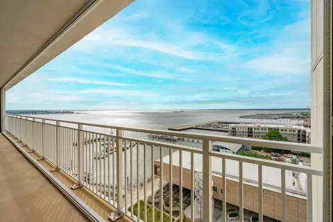 330 Concord St #12 H, Charleston, SC 29401