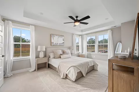 346 Bremerton Dr, Goose Creek, SC 29445