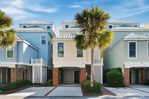 137 Grand Pavilion Blvd, Isle Of Palms, SC 29451