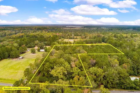 140 Gallashaw Rd, Summerville, SC 29483