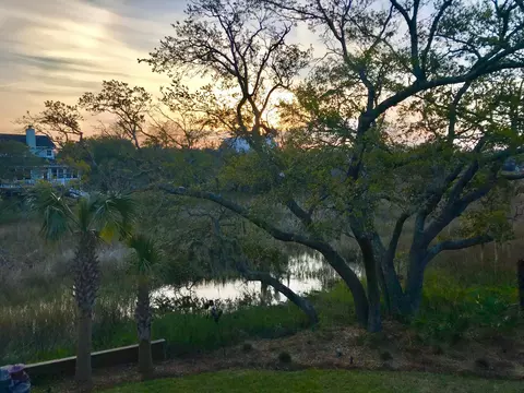 5437 E Indigo Fields Blvd, North Charleston, SC 29418