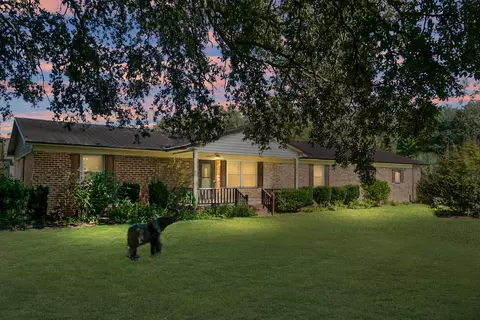 1763 Kingstree Hwy, Manning, SC 29102