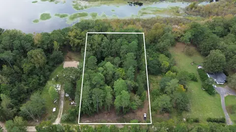 0 Jasper Ln, Summerton, SC 29148
