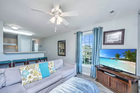 2262 Folly Rd #1A, Charleston, SC 29412