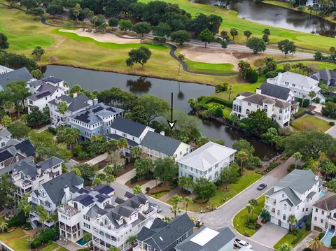 6 Morgan Place Dr, Isle Of Palms, SC 29451
