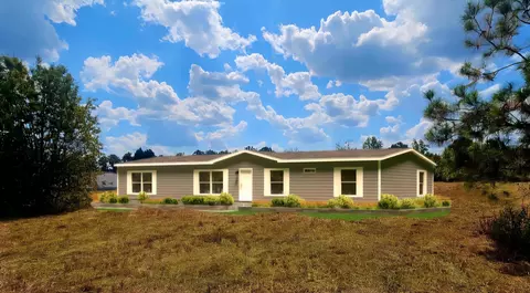 5273 Indian Branch Rd, Hartsville, SC 29550