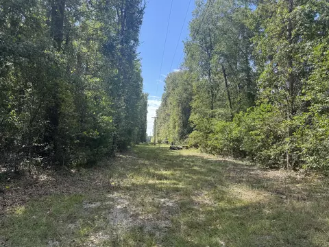 15711651 Creek Mill Rd, North, SC 29112
