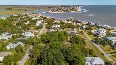 3019 Ion Ave, Sullivans Island, SC 29482