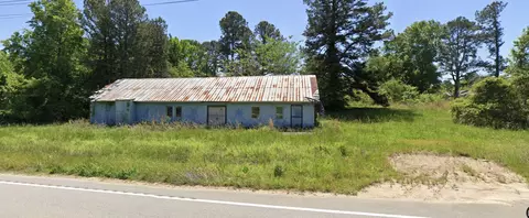 3185 Highway 45, Pineville, SC 29468