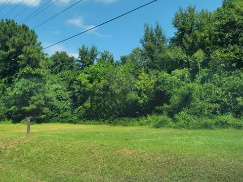 9387 Old Number Six Hwy, Santee, SC 29142