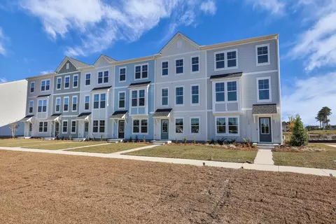 120 Buck Fever Ln, Summerville, SC 29486