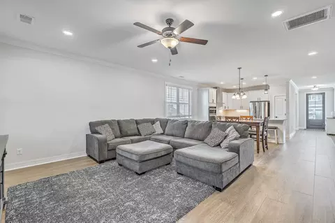 Other - 220 Old Grove Ave, Moncks Corner, SC 29461 photo 6 of 11