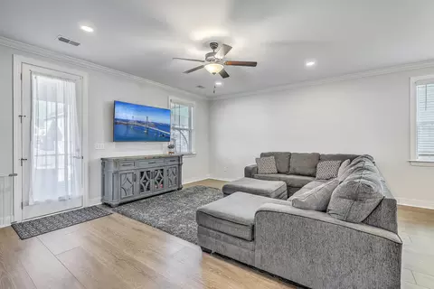 Other - 220 Old Grove Ave, Moncks Corner, SC 29461 photo 7 of 11
