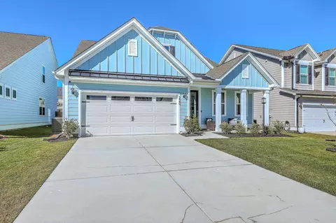 Other - 220 Old Grove Ave, Moncks Corner, SC 29461 photo 2 of 11