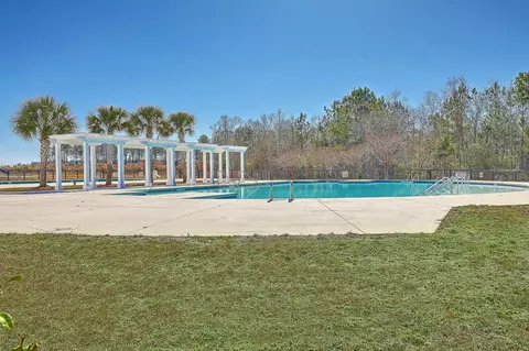 Exterior - 220 Old Grove Ave, Moncks Corner, SC 29461 photo 12 of 13