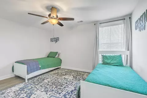 Bedroom - 220 Old Grove Ave, Moncks Corner, SC 29461 photo 7 of 8