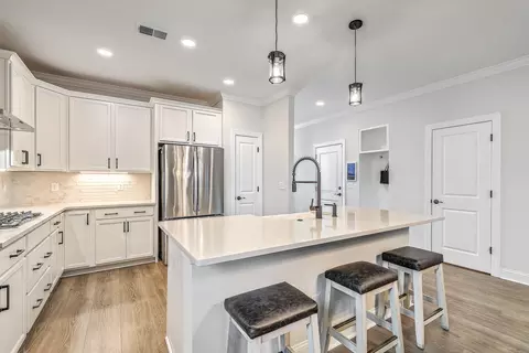 Kitchen - 220 Old Grove Ave, Moncks Corner, SC 29461 photo 1 of 4