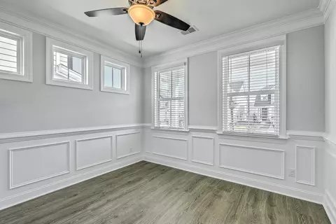 Other - 220 Old Grove Ave, Moncks Corner, SC 29461 photo 3 of 11