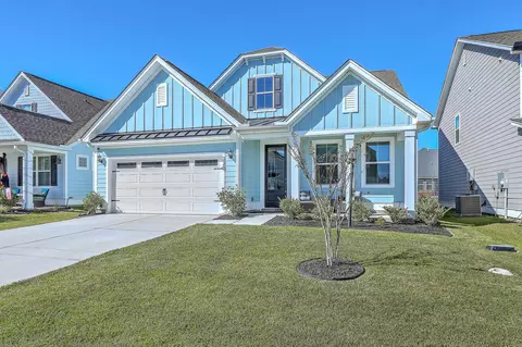 Other - 220 Old Grove Ave, Moncks Corner, SC 29461 photo 1 of 11