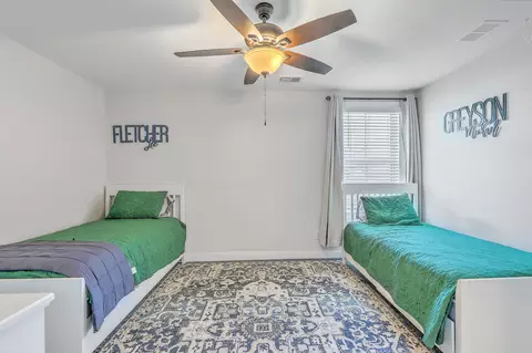 Bedroom - 220 Old Grove Ave, Moncks Corner, SC 29461 photo 8 of 8