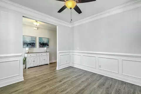 Entry Way - 220 Old Grove Ave, Moncks Corner, SC 29461 photo 3 of 3