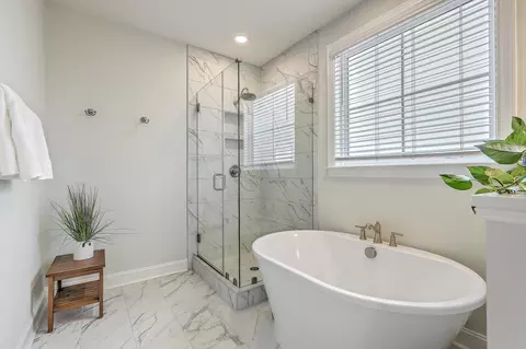 Bath - 220 Old Grove Ave, Moncks Corner, SC 29461 photo 3 of 6