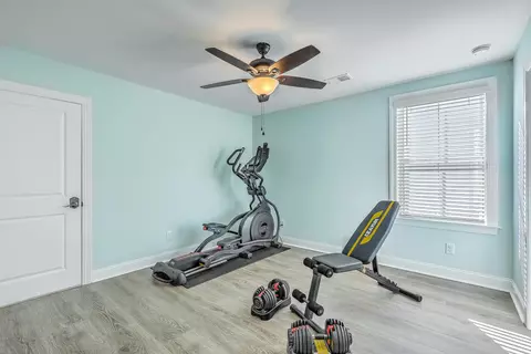Other - 220 Old Grove Ave, Moncks Corner, SC 29461 photo 10 of 11
