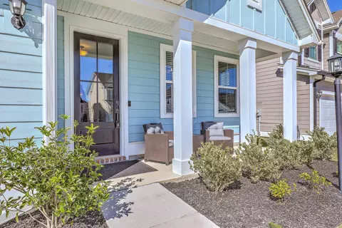 Exterior - 220 Old Grove Ave, Moncks Corner, SC 29461 photo 2 of 13