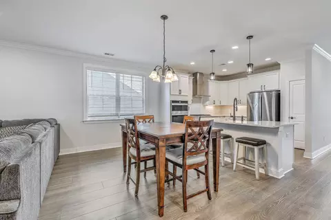 Dining - 220 Old Grove Ave, Moncks Corner, SC 29461 photo 1 of 3