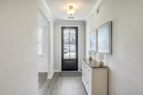 Entry Way - 220 Old Grove Ave, Moncks Corner, SC 29461 photo 1 of 3