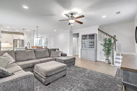 Other - 220 Old Grove Ave, Moncks Corner, SC 29461 photo 5 of 11