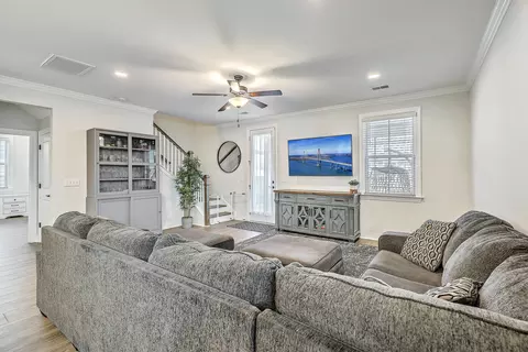 Other - 220 Old Grove Ave, Moncks Corner, SC 29461 photo 4 of 11