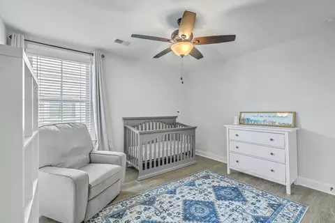 Bedroom - 220 Old Grove Ave, Moncks Corner, SC 29461 photo 5 of 8