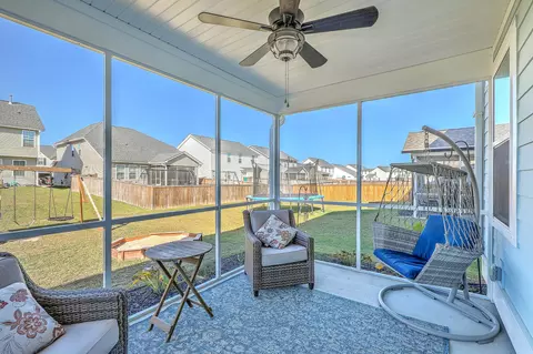 Exterior - 220 Old Grove Ave, Moncks Corner, SC 29461 photo 3 of 13