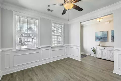 Entry Way - 220 Old Grove Ave, Moncks Corner, SC 29461 photo 2 of 3