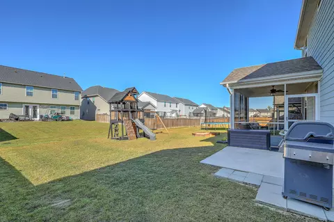 Exterior - 220 Old Grove Ave, Moncks Corner, SC 29461 photo 5 of 13