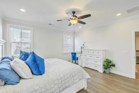 Bedroom - 220 Old Grove Ave, Moncks Corner, SC 29461 photo 1 of 8