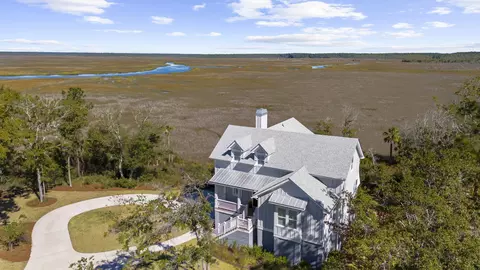1476 Cat Island Pkwy, Awendaw, SC 29429