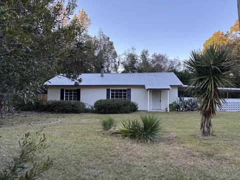 4591 Cameron Rd, Cameron, SC 29030
