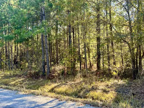 00 Saint Julian Dr, Cross, SC 29436